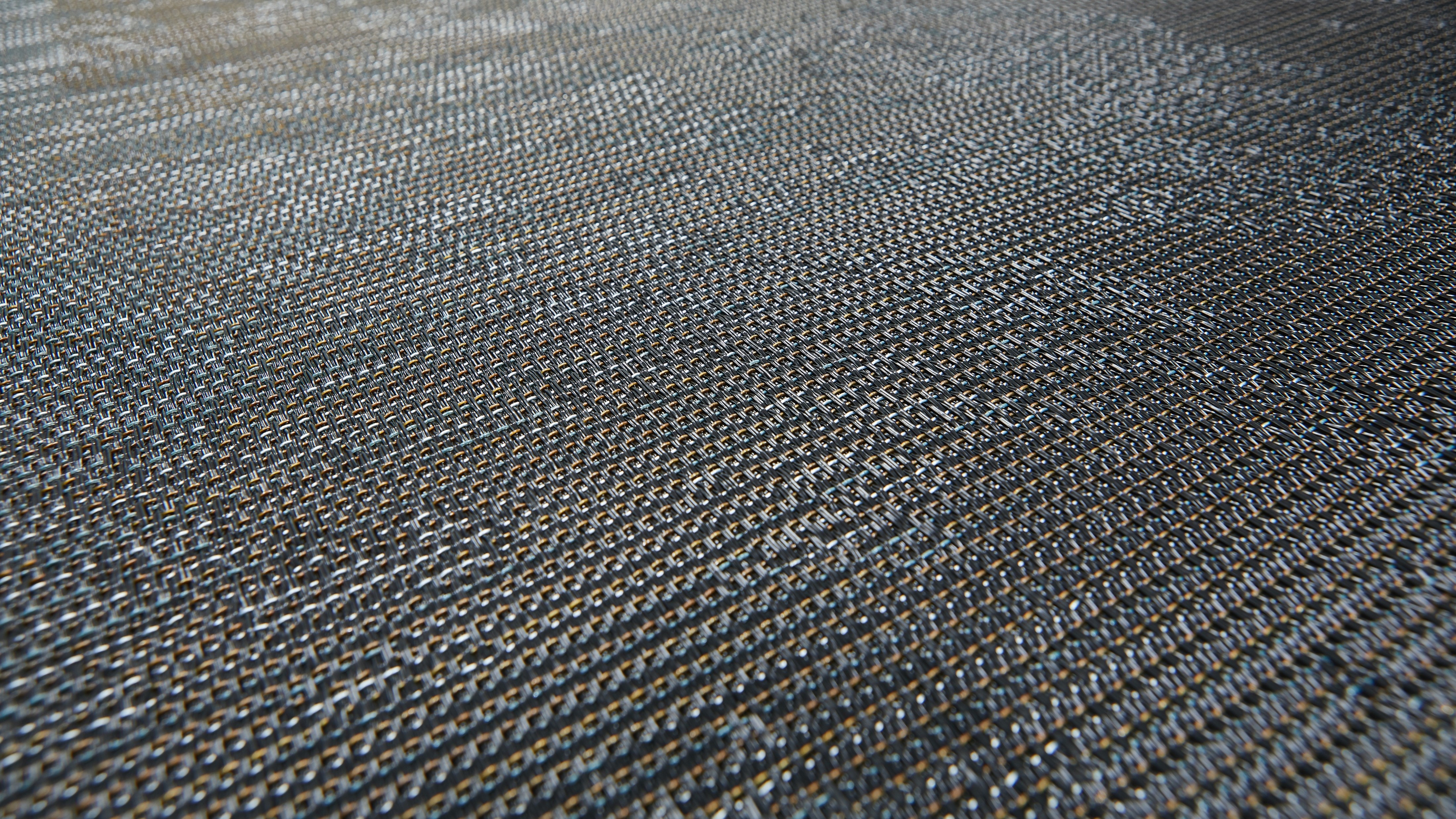 TRULY réf 4 - PRECIS ( 2).jpg